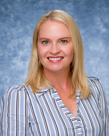 Lindsay Charlu Baumhefner Photo